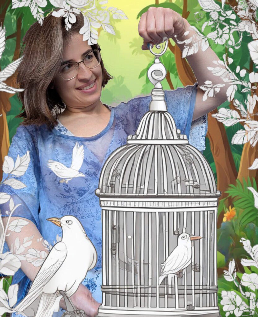 home page photo