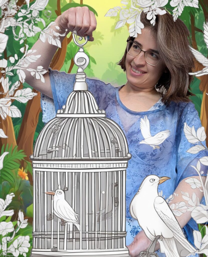 Home final home page photo