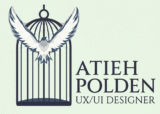 logo 06